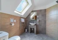 Mártoni Csárda Szigetszentmárton