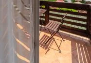 Mártoni Csárda Szigetszentmárton