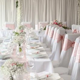 Mártoni Csárda Szigetszentmárton - Belső