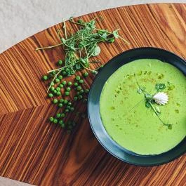 Mártoni Csárda Szigetszentmárton - Vendéglátás