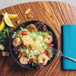 Mártoni Csárda Szigetszentmárton - Vendéglátás