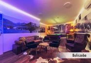 Mártoni Csárda Szigetszentmárton