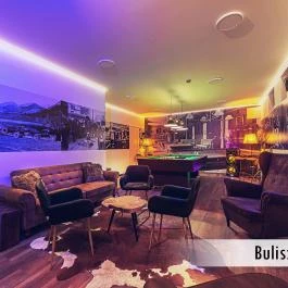 Mártoni Csárda Szigetszentmárton - 