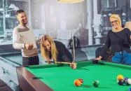 Mártoni Csárda Szigetszentmárton