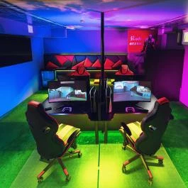 Mártoni Csárda Szigetszentmárton - 