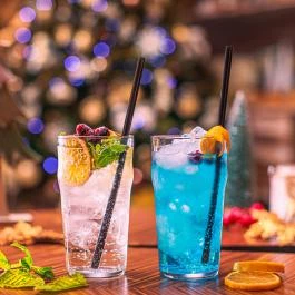 Mártoni Csárda Szigetszentmárton - Vendéglátás