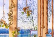 Mártoni Csárda Szigetszentmárton