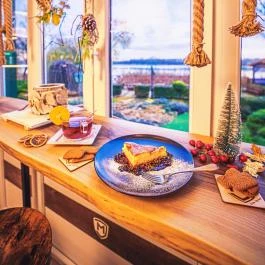 Mártoni Csárda Szigetszentmárton - Egyéb