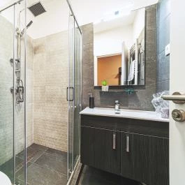 Mártoni Csárda Szigetszentmárton - Szobák