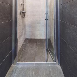 Mártoni Csárda Szigetszentmárton - Szobák