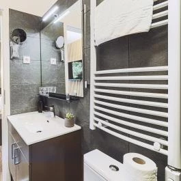 Mártoni Csárda Szigetszentmárton - Szobák