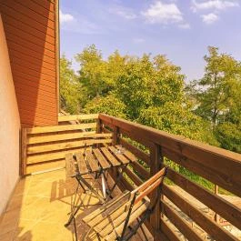 Mártoni Csárda Szigetszentmárton - Szobák