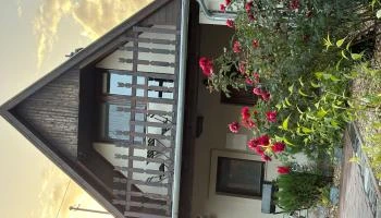 Tücsi lak Szigetszentmárton