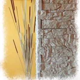 Vöcsök Villa Szigetszentmárton - Egyéb