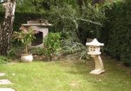 Vöcsök Villa Szigetszentmárton