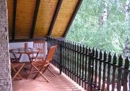 Vöcsök Villa Szigetszentmárton