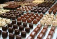 Szigetszentmiklós - Sweetic Csokoládé Manufaktúra