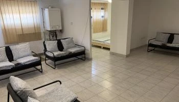 1 Day Apartman Szigetszentmiklós