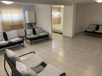 1 Day Apartman Szigetszentmiklós