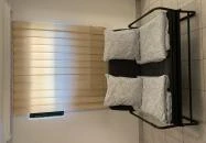 1 Day Apartman Szigetszentmiklós