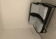 1 Day Apartman Szigetszentmiklós