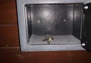 1 Day Apartman Szigetszentmiklós