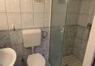 1 Day Apartman Szigetszentmiklós