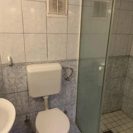 1 Day Apartman Szigetszentmiklós - Szobák