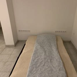 1 Day Apartman Szigetszentmiklós - Szobák