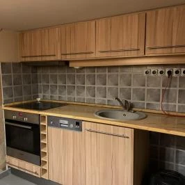 1 Day Apartman Szigetszentmiklós - Szobák