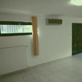 1 Day Apartman Szigetszentmiklós - Belső