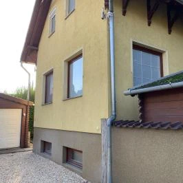 1 Day Apartman Szigetszentmiklós - Külső kép