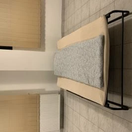 1 Day Apartman Szigetszentmiklós - Szobák