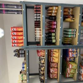 1 Day Apartman Szigetszentmiklós - Külső kép