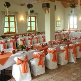 Gastland M0 Hotel Szigetszentmiklós - Vendéglátás