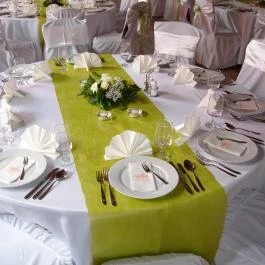 Gastland M0 Hotel Szigetszentmiklós - Vendéglátás