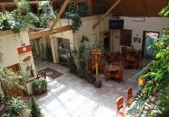 Gastland M0 Hotel Szigetszentmiklós