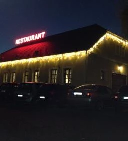 Gastland M0 Hotel
