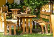 Gastland M0 Hotel Szigetszentmiklós