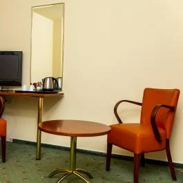 Gastland M0 Hotel Szigetszentmiklós - Szobák