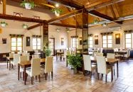 Gastland M0 Hotel Szigetszentmiklós