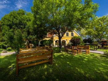 Gastland M0 Hotel Szigetszentmiklós