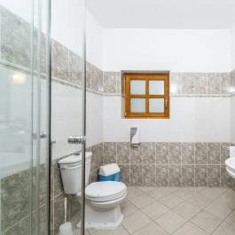 Gastland M0 Hotel Szigetszentmiklós - Szobák