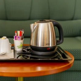 Gastland M0 Hotel Szigetszentmiklós - Szobák