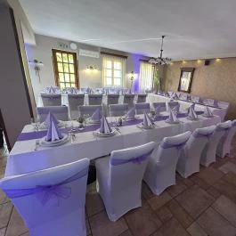 Gastland M0 Hotel Szigetszentmiklós - Egyéb