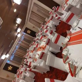 Gastland M0 Hotel Szigetszentmiklós - Vendéglátás