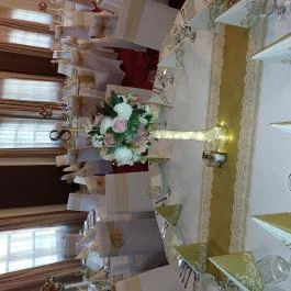 Gastland M0 Hotel Szigetszentmiklós - Vendéglátás