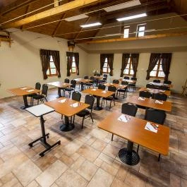 Gastland M0 Hotel Szigetszentmiklós - Egyéb