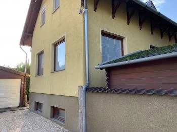 JOKER Party House Szigetszentmiklós