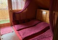 JOKER Party House Szigetszentmiklós